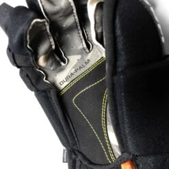 CCM Tacks Vector Premier Senior Hockey Gloves -Ccm ccm gloves ccm tacks vector premier senior hockey gloves 29337457229890