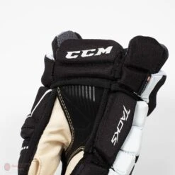 CCM Tacks Vector Pro Senior Hockey Gloves (2020) -Ccm ccm gloves ccm tacks vector pro senior hockey gloves 2020 11554175221826