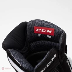 CCM Tacks Vector Pro Senior Hockey Gloves (2020) -Ccm ccm gloves ccm tacks vector pro senior hockey gloves 2020 11554175778882
