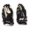 CCM Tacks Vector Pro Senior Hockey Gloves (2020) 2 CCM Tacks Vector Pro Senior Hockey Gloves (2020) -Ccm ccm gloves ccm tacks vector pro senior hockey gloves 2020 black white 14 28743853342786
