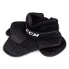 CCM 900 Junior Goalie Neck Guard 1 CCM 900 Junior Goalie Neck Guard -Ccm ccm goalie neck guards ccm 900 junior goalie neck guard black jr 28756511391810