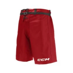 CCM Goalie Pant Shell -Ccm ccm goalie pant shells ccm goalie pant shell red s m 29171177488450