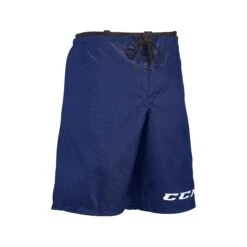CCM Senior Goalie Pant Shell -Ccm ccm goalie pant shells ccm senior goalie pant shell royal l xl 28766233296962