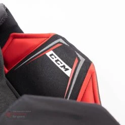 CCM 1.5 Junior Goalie Pants -Ccm ccm goalie pants ccm 1 5 junior goalie pants 27988505821250