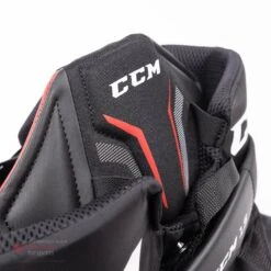 CCM 1.5 Junior Goalie Pants -Ccm ccm goalie pants ccm 1 5 junior goalie pants 27988505952322