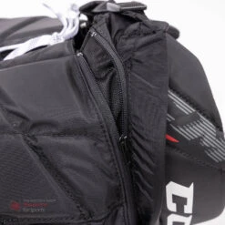 CCM 1.5 Junior Goalie Pants -Ccm ccm goalie pants ccm 1 5 junior goalie pants 27988506017858