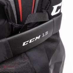 CCM 1.5 Junior Goalie Pants -Ccm ccm goalie pants ccm 1 5 junior goalie pants 27988506050626