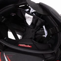 CCM 1.5 Junior Goalie Pants -Ccm ccm goalie pants ccm 1 5 junior goalie pants 27988506116162