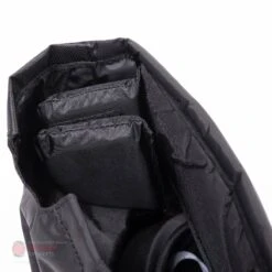 CCM 1.5 Junior Goalie Pants -Ccm ccm goalie pants ccm 1 5 junior goalie pants 27988506148930