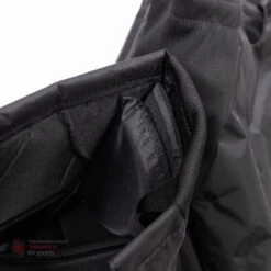 CCM 1.5 Junior Goalie Pants -Ccm ccm goalie pants ccm 1 5 junior goalie pants 27988506214466