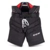 CCM 1.5 Junior Goalie Pants -Ccm ccm goalie pants ccm 1 5 junior goalie pants black s 28743935230018