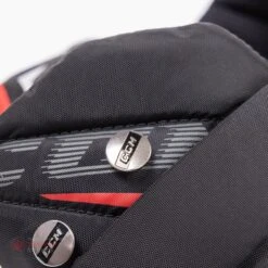 CCM 1.5 Youth Goalie Pants 13 CCM 1.5 Youth Goalie Pants -Ccm ccm goalie pants ccm 1 5 youth goalie pants black yth 27988508737602