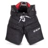 CCM 1.5 Youth Goalie Pants -Ccm ccm goalie pants ccm 1 5 youth goalie pants black yth 28743935262786