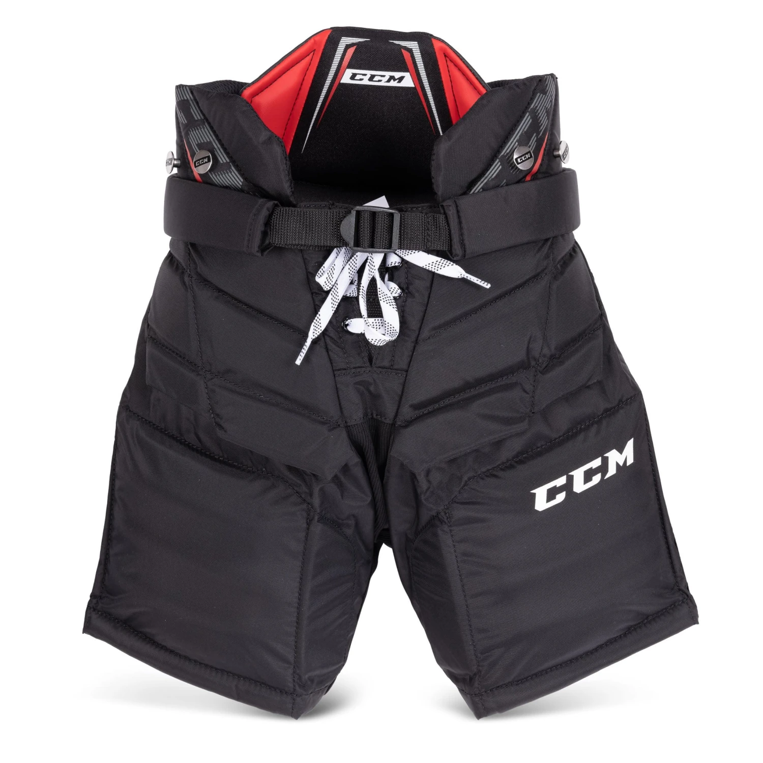CCM 1.5 Youth Goalie Pants 3 CCM 1.5 Youth Goalie Pants