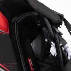 CCM 1.9 Intermediate Goalie Pants -Ccm ccm goalie pants ccm 1 9 intermediate goalie pants 27988506902594