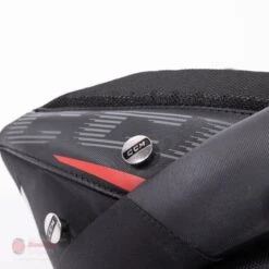 CCM 1.9 Intermediate Goalie Pants -Ccm ccm goalie pants ccm 1 9 intermediate goalie pants 27988506968130