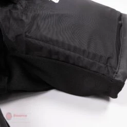 CCM 1.9 Intermediate Goalie Pants -Ccm ccm goalie pants ccm 1 9 intermediate goalie pants 27988507197506