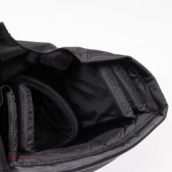 CCM 1.9 Senior Goalie Pants -Ccm ccm goalie pants ccm 1 9 senior goalie pants 27988507328578