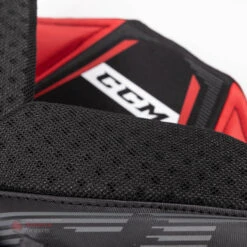 CCM 1.9 Senior Goalie Pants -Ccm ccm goalie pants ccm 1 9 senior goalie pants 27988507361346