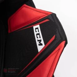 CCM 1.9 Senior Goalie Pants -Ccm ccm goalie pants ccm 1 9 senior goalie pants 27988507525186