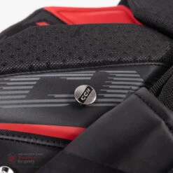 CCM 1.9 Senior Goalie Pants -Ccm ccm goalie pants ccm 1 9 senior goalie pants 27988507590722