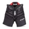 CCM 1.9 Senior Goalie Pants -Ccm ccm goalie pants ccm 1 9 senior goalie pants black s 28743935656002