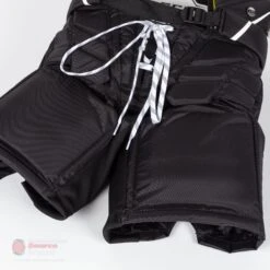 CCM Axis A1.5 Junior Goalie Pants -Ccm ccm goalie pants ccm axis a1 5 junior goalie pants 14780992290882