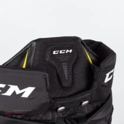 CCM Axis A1.5 Junior Goalie Pants -Ccm ccm goalie pants ccm axis a1 5 junior goalie pants 14780992323650