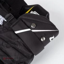 CCM Axis A1.5 Junior Goalie Pants -Ccm ccm goalie pants ccm axis a1 5 junior goalie pants 14780992389186