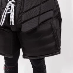 CCM Axis A1.9 Intermediate Goalie Pants -Ccm ccm goalie pants ccm axis a1 9 intermediate goalie pants 14021667094594