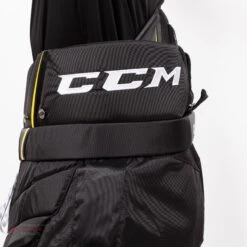 CCM Axis A1.9 Intermediate Goalie Pants -Ccm ccm goalie pants ccm axis a1 9 intermediate goalie pants 30347122966594