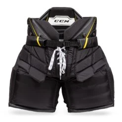 CCM Axis A1.9 Senior Goalie Pants