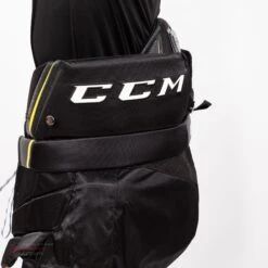 CCM Axis Senior Goalie Pants 17 CCM Axis Senior Goalie Pants -Ccm ccm goalie pants ccm axis senior goalie pants 14021664866370