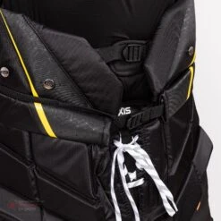 CCM Axis Senior Goalie Pants 14 CCM Axis Senior Goalie Pants -Ccm ccm goalie pants ccm axis senior goalie pants 14021664997442