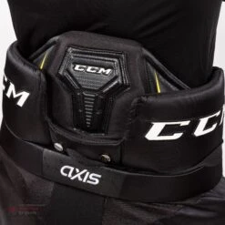 CCM Axis Senior Goalie Pants 18 CCM Axis Senior Goalie Pants -Ccm ccm goalie pants ccm axis senior goalie pants 14021665062978