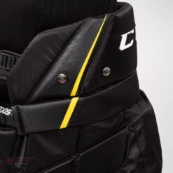 CCM Axis Senior Goalie Pants 16 CCM Axis Senior Goalie Pants -Ccm ccm goalie pants ccm axis senior goalie pants 14021665095746