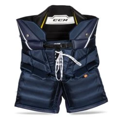 CCM Axis Senior Goalie Pants 21 CCM Axis Senior Goalie Pants -Ccm ccm goalie pants ccm axis senior goalie pants navy s 28743937294402