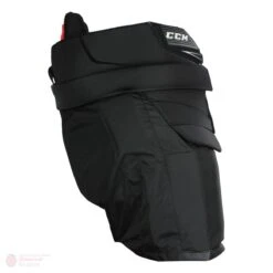 CCM Extreme Flex E2.5 Junior Goalie Pants -Ccm ccm goalie pants ccm extreme flex e2 5 junior goalie pants 4528328933442