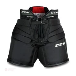 CCM Extreme Flex E2.5 Junior Goalie Pants