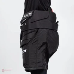CCM Extreme Flex E2.9 Senior Goalie Pants 10 CCM Extreme Flex E2.9 Senior Goalie Pants -Ccm ccm goalie pants ccm extreme flex e2 9 senior goalie pants 4565979922498