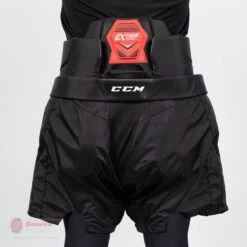 CCM Extreme Flex E2.9 Senior Goalie Pants 11 CCM Extreme Flex E2.9 Senior Goalie Pants -Ccm ccm goalie pants ccm extreme flex e2 9 senior goalie pants 4565979955266