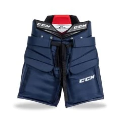 CCM Extreme Flex E2.9 Senior Goalie Pants 13 CCM Extreme Flex E2.9 Senior Goalie Pants -Ccm ccm goalie pants ccm extreme flex e2 9 senior goalie pants navy xl 28743937851458