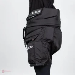 CCM Extreme Flex Shield 2 Senior Goalie Pants -Ccm ccm goalie pants ccm extreme flex shield 2 senior goalie pants 4565981724738