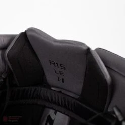 CCM Premier R1.5 LE Junior Goalie Pants -Ccm ccm goalie pants ccm premier r1 5 le junior goalie pants 5669227888706