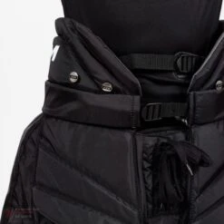 CCM Premier R1.9 LE Intermediate Goalie Pants -Ccm ccm goalie pants ccm premier r1 9 le intermediate goalie pants 5508852908098