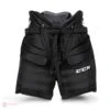 CCM Premier R1.9 LE Intermediate Goalie Pants -Ccm ccm goalie pants ccm premier r1 9 le intermediate goalie pants black s 28743938998338
