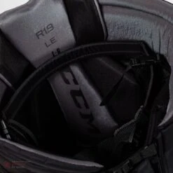 CCM Premier R1.9 LE Senior Goalie Pants -Ccm ccm goalie pants ccm premier r1 9 le senior goalie pants 5508853465154