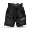 CCM Premier R1.9 LE Senior Goalie Pants -Ccm ccm goalie pants ccm premier r1 9 le senior goalie pants black m 28743939391554