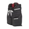 CCM YTFlex 3 Youth Goalie Pants -Ccm ccm goalie pants ccm ytflex 3 youth goalie pants black s m 29171369967682