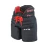 CCM YTFlex Youth Goalie Pants -Ccm ccm goalie pants ccm ytflex youth goalie pants black l xl 28743942307906